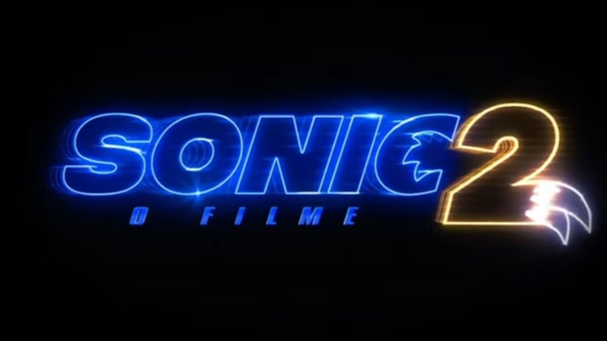 Sonic 2  Diretor anuncia o fim das gravações; veja imagens