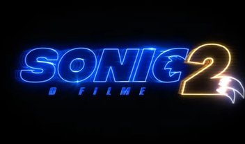 Filmagens de Sonic 2 terminaram; veja foto inédita