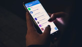 Telegram para PC: como baixar e usar o app no computador - TecMundo