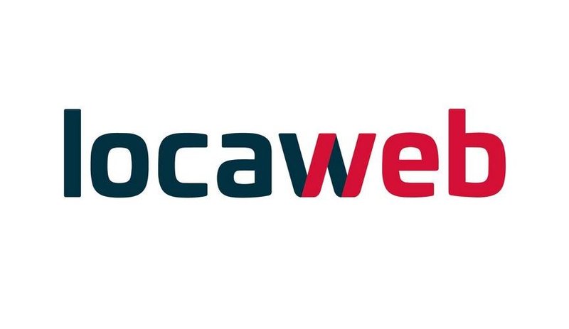 Locaweb