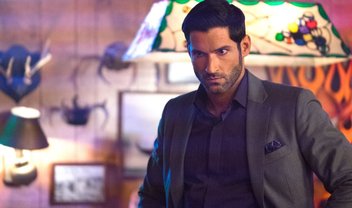 Lucifer: episódio musical da 5ª temporada tem lista de canções revelada