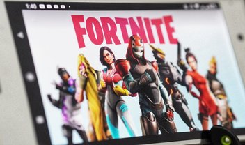 Epic encerrará os serviços online de alguns jogos populares