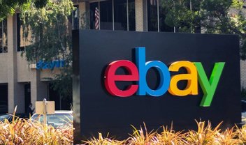 eBay abre espaço para compra e venda de NFTs na plataforma