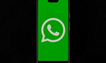 Golpe no WhatsApp consegue burlar autenticação de dois fatores