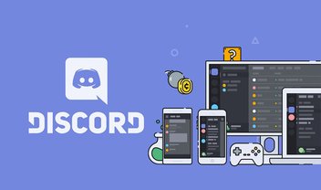 Discord vai permitir que usuários vendam ingressos para eventos