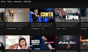 Descubra quais sites têm acesso ao seu Spotify e como desconectá-los -  33Giga