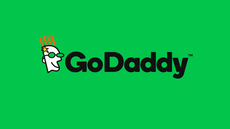 Godaddy