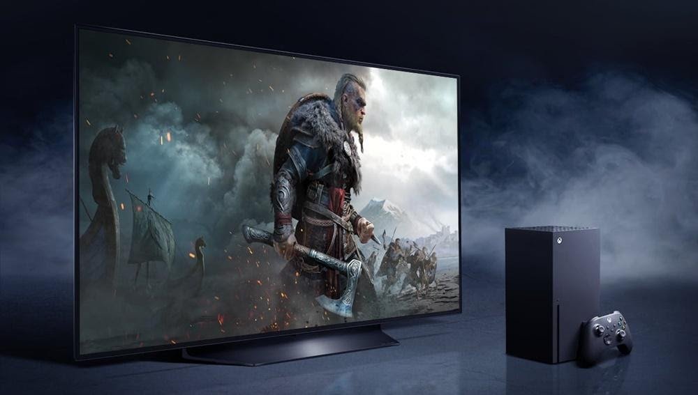 Melhor TV para games em 2020: LG CX lidera ranking