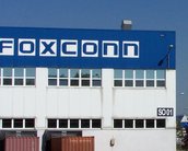 iPhone: Foxconn avisa que crise de componentes vai piorar em 2021