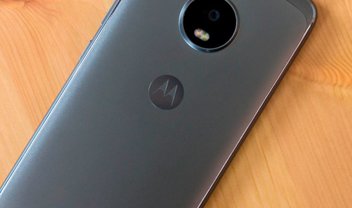 LineageOS traz Android 11 ao Moto G5, E5 Plus e mais celulares