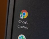 Google Chrome ficará mais rápido no Windows, Linux e macOS