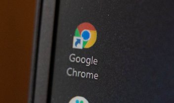 Google Chrome ficará mais rápido no Windows, Linux e macOS