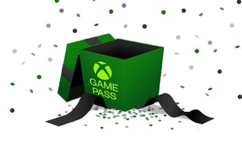 Xbox Game Pass por 5 reais nos 3 primeiros meses