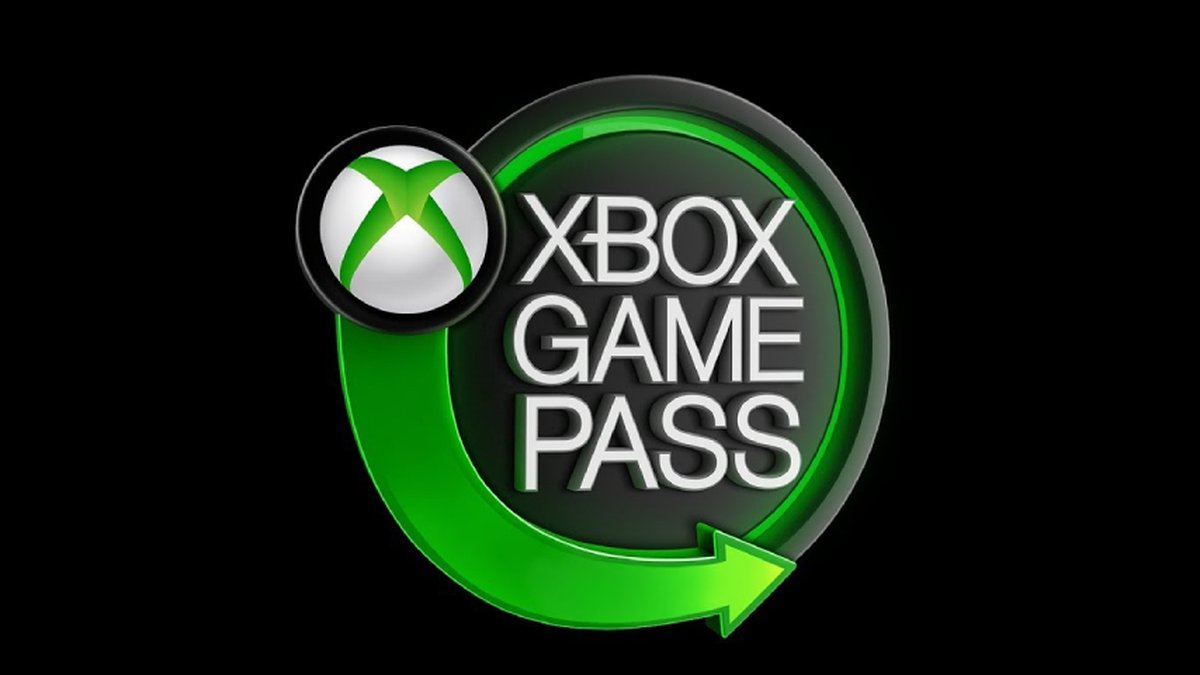 Xbox Game Pass Ultimate Por 5 Reais 