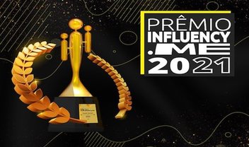 TecMundo quer bicampeonato no Prêmio Influency.me; veja como votar