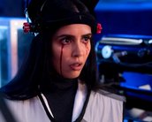 Manifest 3x9: Saanvi precisa finalmente dizer a verdade