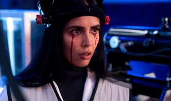 Manifest 3x9: Saanvi precisa finalmente dizer a verdade