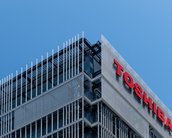 Toshiba sofre ataque de hackers que fecharam oleoduto nos EUA