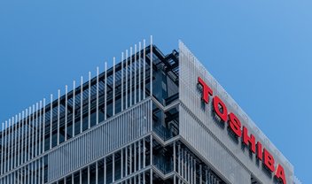 Toshiba sofre ataque de hackers que fecharam oleoduto nos EUA