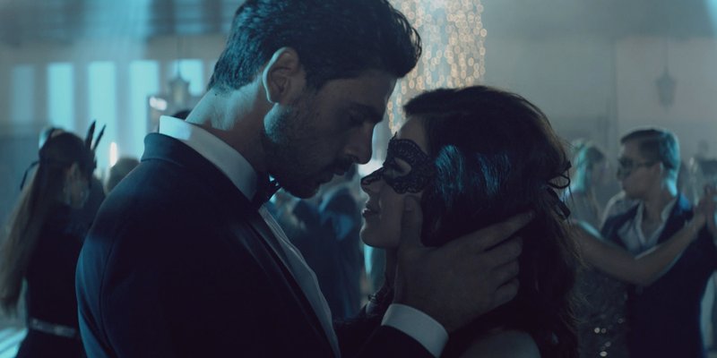 (Fonte: Netflix/Reprodução)