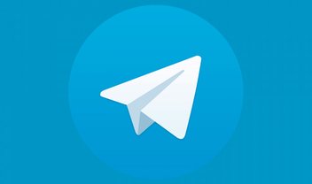 Telegram: 'escolha serviços que te respeitam e exclua o WhatsApp'