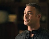 Chicago Fire 9x15: Severide parece preocupado com Stella (promo)