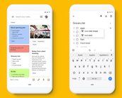 Google Keep: como ter mais produtividade usando o app