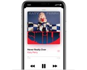 Apple Music para Android também deve ganhar versão HiFi