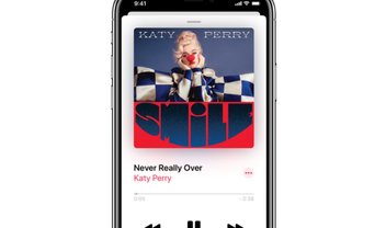 Apple Music para Android também deve ganhar versão HiFi