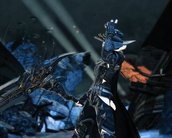 Final Fantasy XIV: Reaper é a nova classe DPS da expansão Endwalker