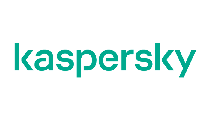 Antivirus Kaspersky