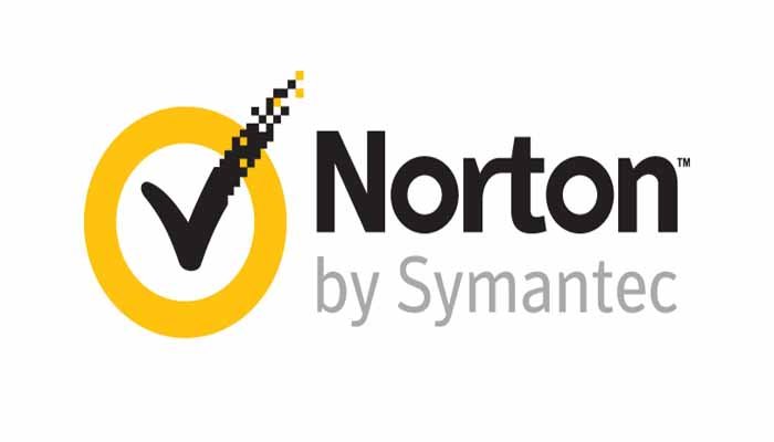 Antivirus Norton