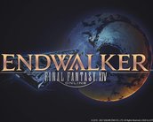 Final Fantasy XIV Endwalker: expansão chega em novembro de 2021