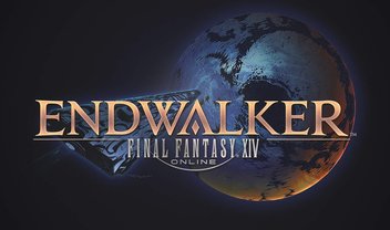 Final Fantasy XIV Endwalker: expansão chega em novembro de 2021