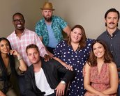 NBC: Fall Season 2021 não terá retorno de This Is Us; veja programação!