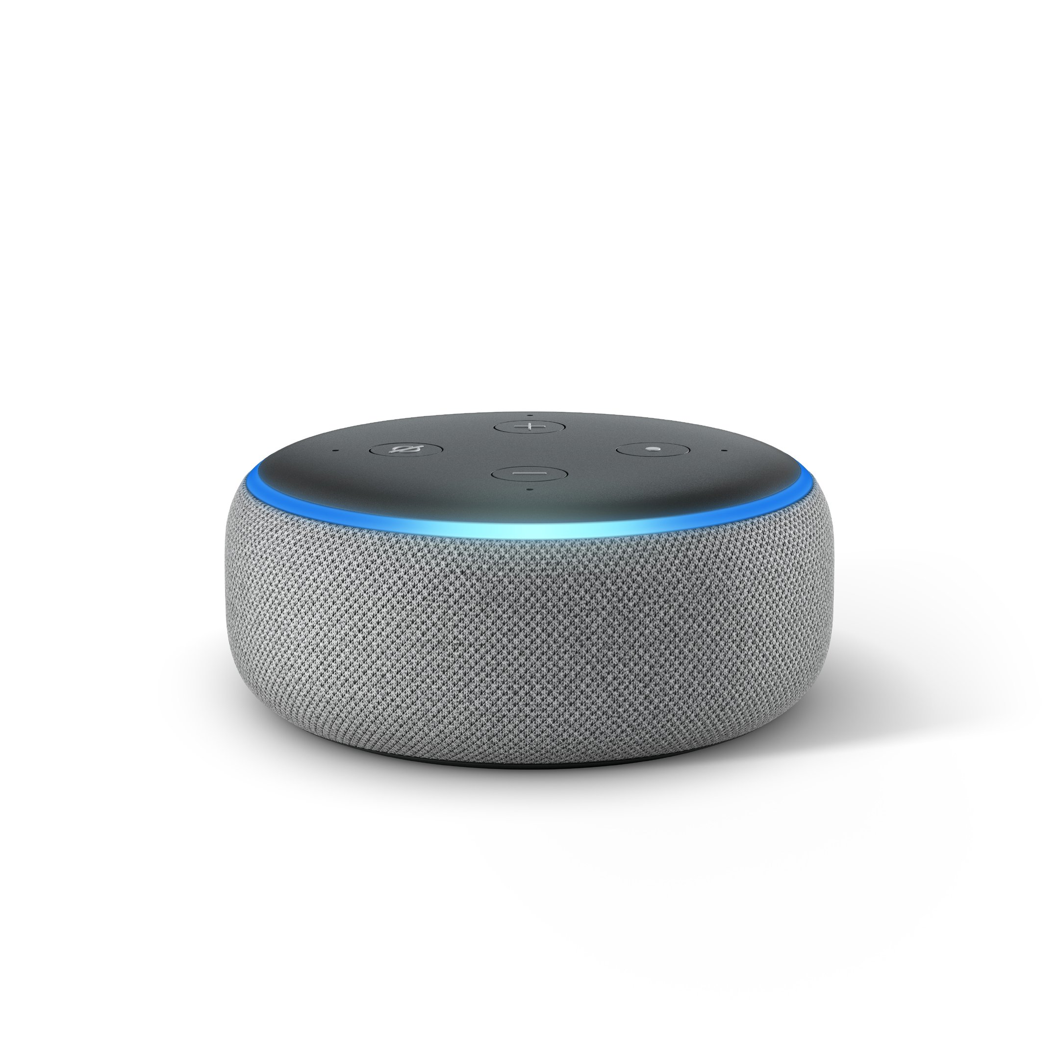 Veja 80 comandos da Alexa que todos deveriam testar