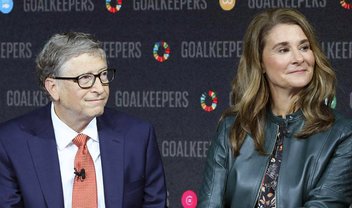 Bill Gates deixou Microsoft por caso com funcionária