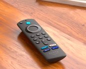  Amazon lança Fire TV Stick e Fire TV Stick 4K no Brasil 