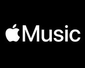 Apple Music diz que 'jeito de ouvir música vai mudar para sempre'