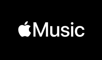 Apple Music diz que 'jeito de ouvir música vai mudar para sempre'