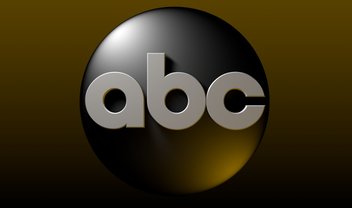 ABC renova 9 séries para novas temporadas; veja quais são!