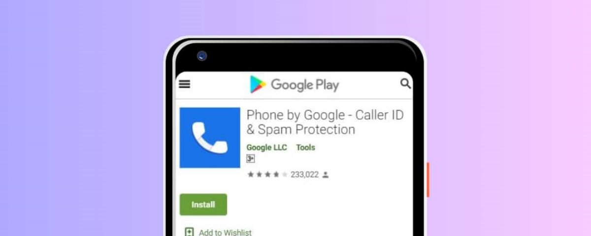 google play store app install for hp touchsmart notebook