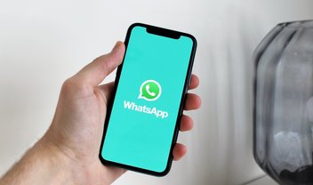 WhatsApp deve lançar mensagens temporárias como padrão