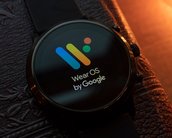 Galaxy Watch 4 chegará com WearOS e OneUI, reafirma novo rumor