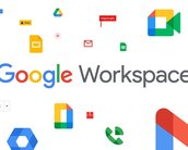 Google revela série de melhorias em apps do Workspace; confira 