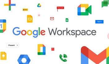 Google revela série de melhorias em apps do Workspace; confira 