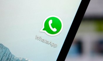 WhatsApp tira sarro do Telegram, mas tiro sai pela culatra