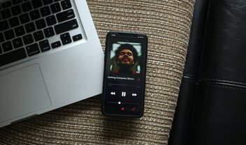 Apple Music ganha Áudio Espacial e músicas de alta qualidade