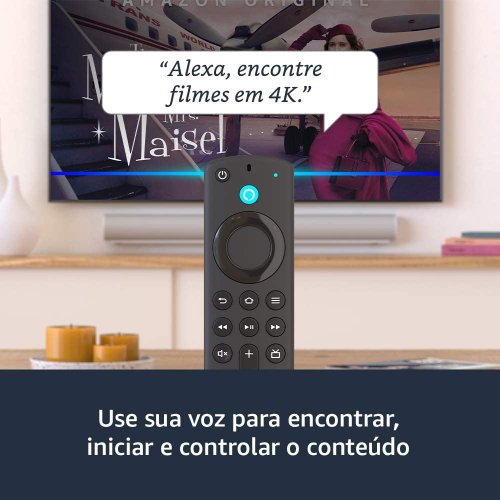 (Fonte: Amazon / Reprodução)