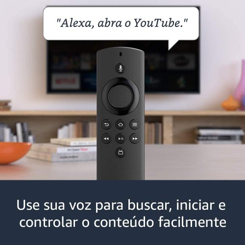 (Fonte: Amazon / Reprodução)